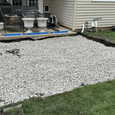 The-Elegance-of-Unilock-Pavers-in-a-Montgomery-Illinois-Project-by-Mission-Brick-Paving 5